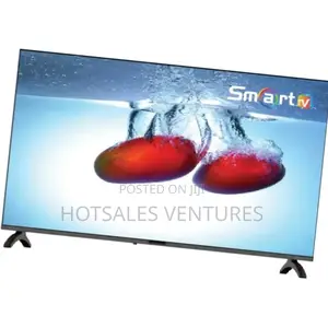 Buy Sigma 65′′ Uhd Smart Android Digital Frameless Tv -Sig-Ku65v6-S
