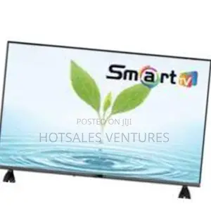 Buy Sigma 65′′ Uhd Smart Android Digital Frameless Tv -Sig-Ku65v6-S
