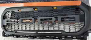 Ford F150 Grille 2018