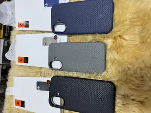 Spigen Mag Armor Magsafe Case for iPhone 17