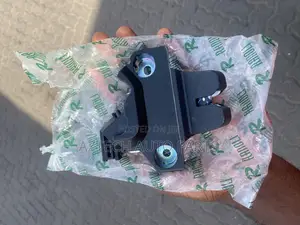 Toyota Corolla 2014-2019 Boot Locker