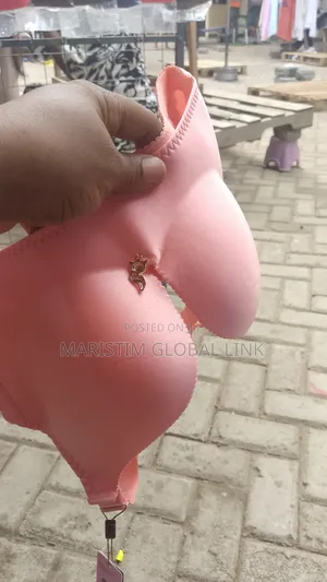 Quality Condom Bra for Ladies (Orthopedic Underwear)