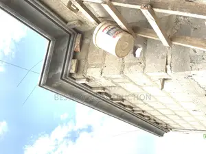 Parapets, Cooping, Walls and Pillars Design.