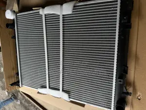 Honda Civic 2016,2017,2018 Radiator Tank.