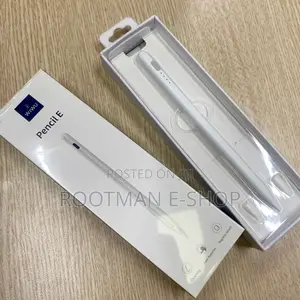 Wiwu Pencil D Stylus Pen Support’S Apple and Android
