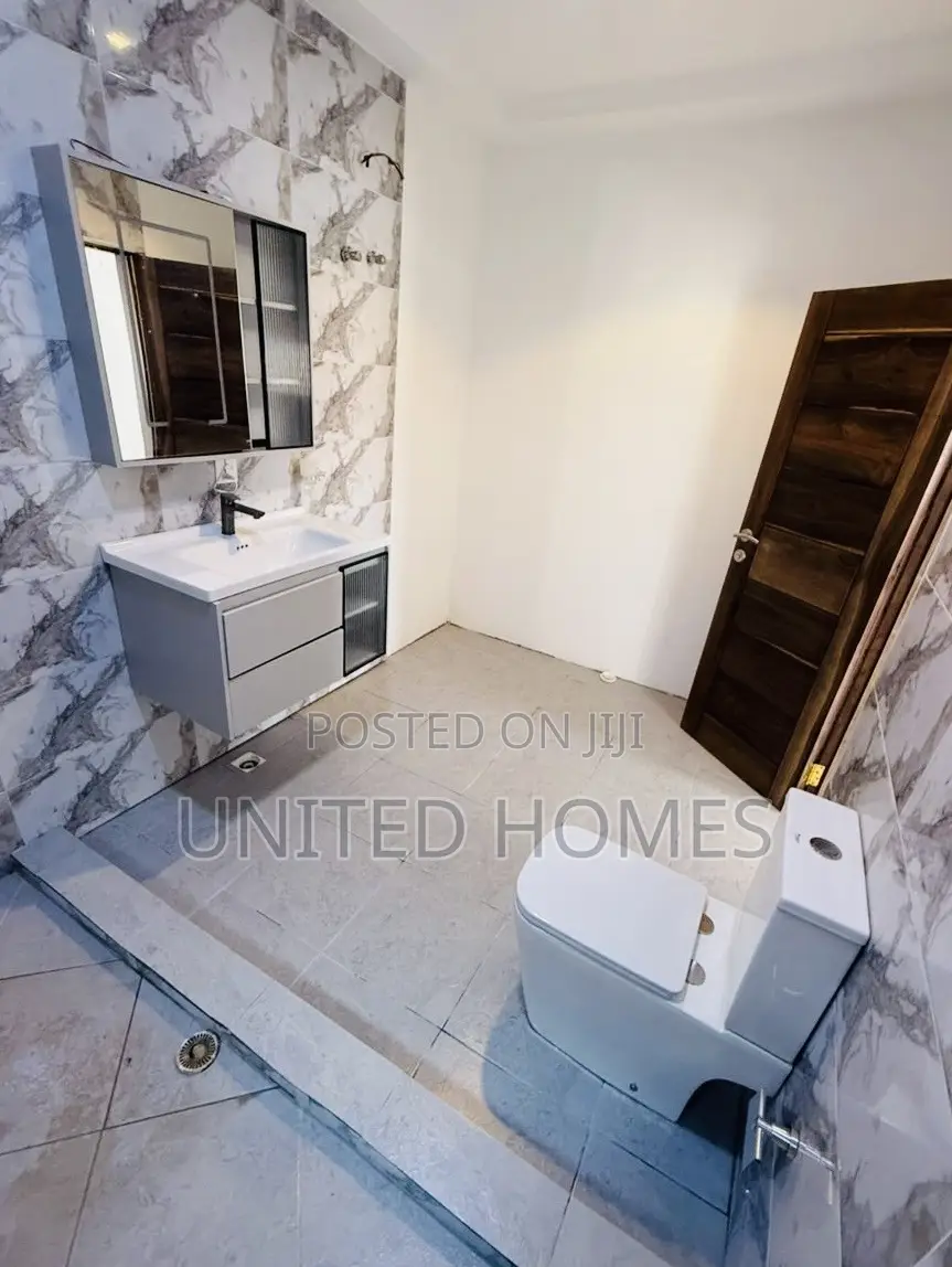 3bdrm House in Ablekuma for sale