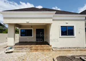 3bdrm House in Ablekuma for sale