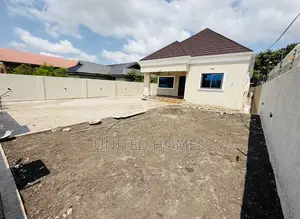 3bdrm House in Ablekuma for sale