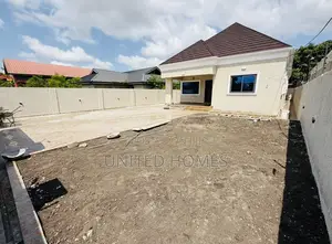 3bdrm House in Ablekuma for sale