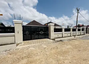 3bdrm House in Ablekuma for sale