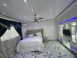 1bedroom Apartment Short Stay Available