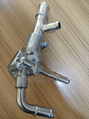 Chevrolet Camaro Engine Thermostat Housing 2007 to 2020