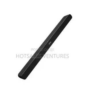 Buy Sigma 100w Soundbar With Bluetooth, Hdmi, Usb, Optical, Fm