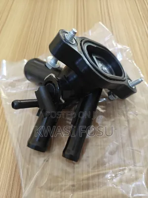 Engine Thermostat Housing for Cruze, Equinox, Buick ,Encore