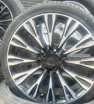 Original Rim for All Honda Cars