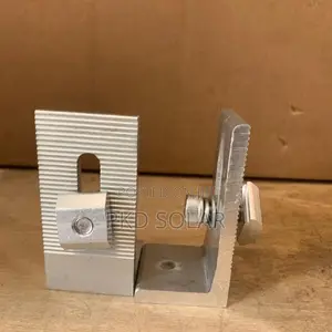 Roof L Bracket