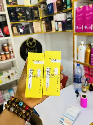 Tiam Vita B3 Serum