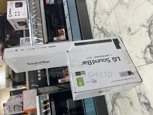 Get Quality Lg Spd7y Bluetooth Wireless Dolby Atmos Soundvae 3.1.2ch