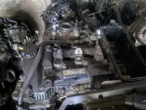 Toyota Yaris Engine 3 Plugs Complete Manual