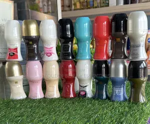 Avon Roll On Uk
