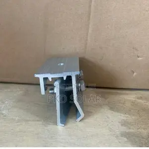 Roof U Bracket