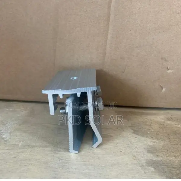 Roof U Bracket