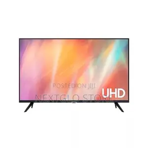Samsung 65inch Oled
