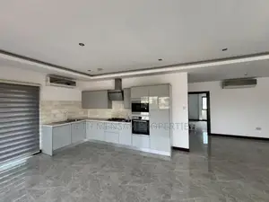 2bdrm Apartment in Abelemkpe for sale
