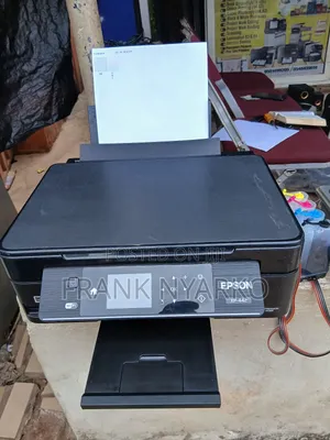 Epson Xp-442