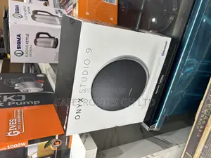 Get Accurate Onyx Studio 9 Bluet Harman Kardon Speaker