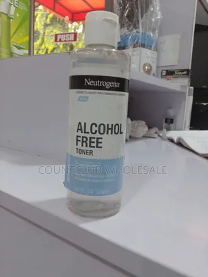 Neutrogena