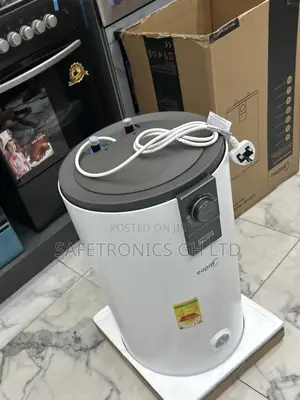 Super Quality Midea 30 Liters Electric Water Heater