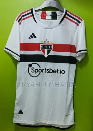 Fast-selling Jerseys – Quality, Style & Comfort