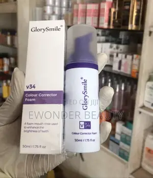 Teeth Whitening