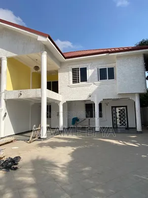 4bdrm House in Spintex for sale