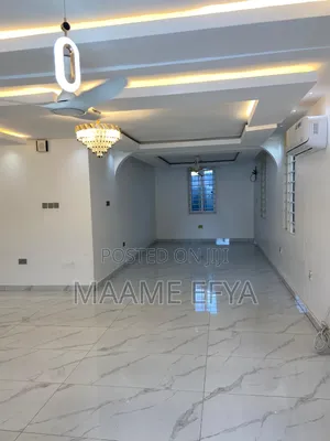 4bdrm House in Spintex for sale