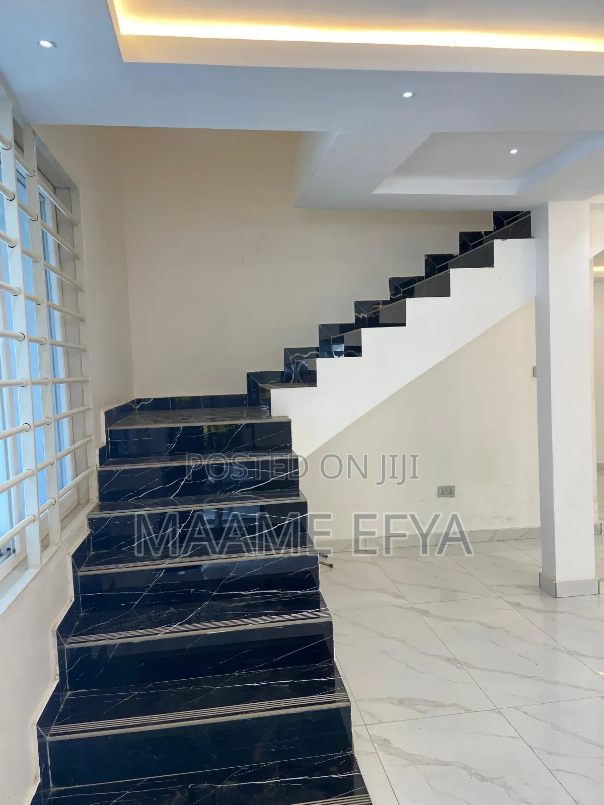 4bdrm House in Spintex for sale