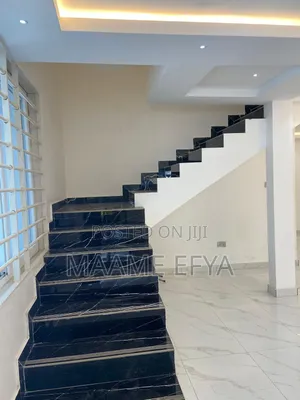 4bdrm House in Spintex for sale