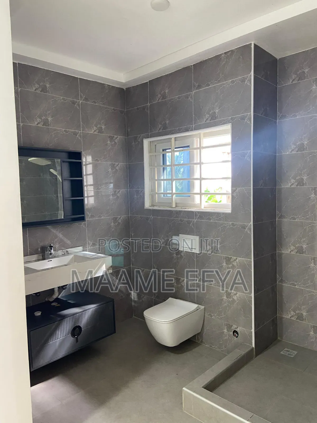 4bdrm House in Spintex for sale