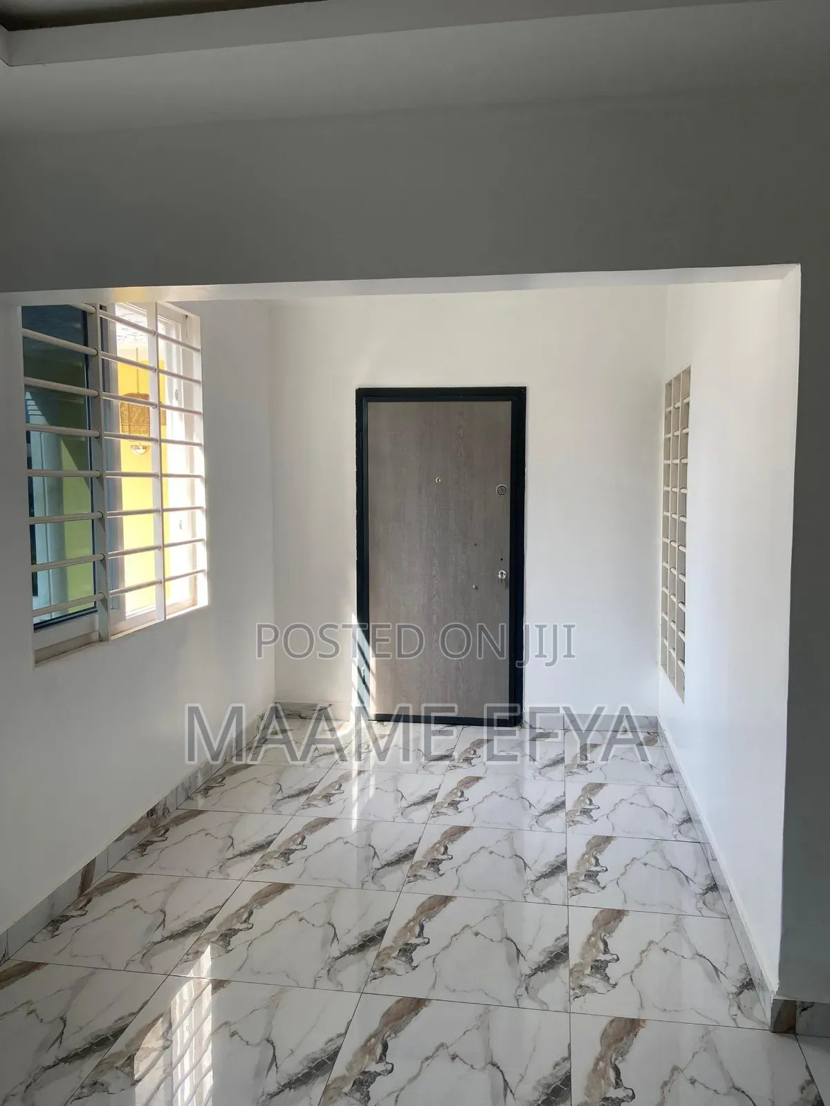 4bdrm House in Spintex for sale
