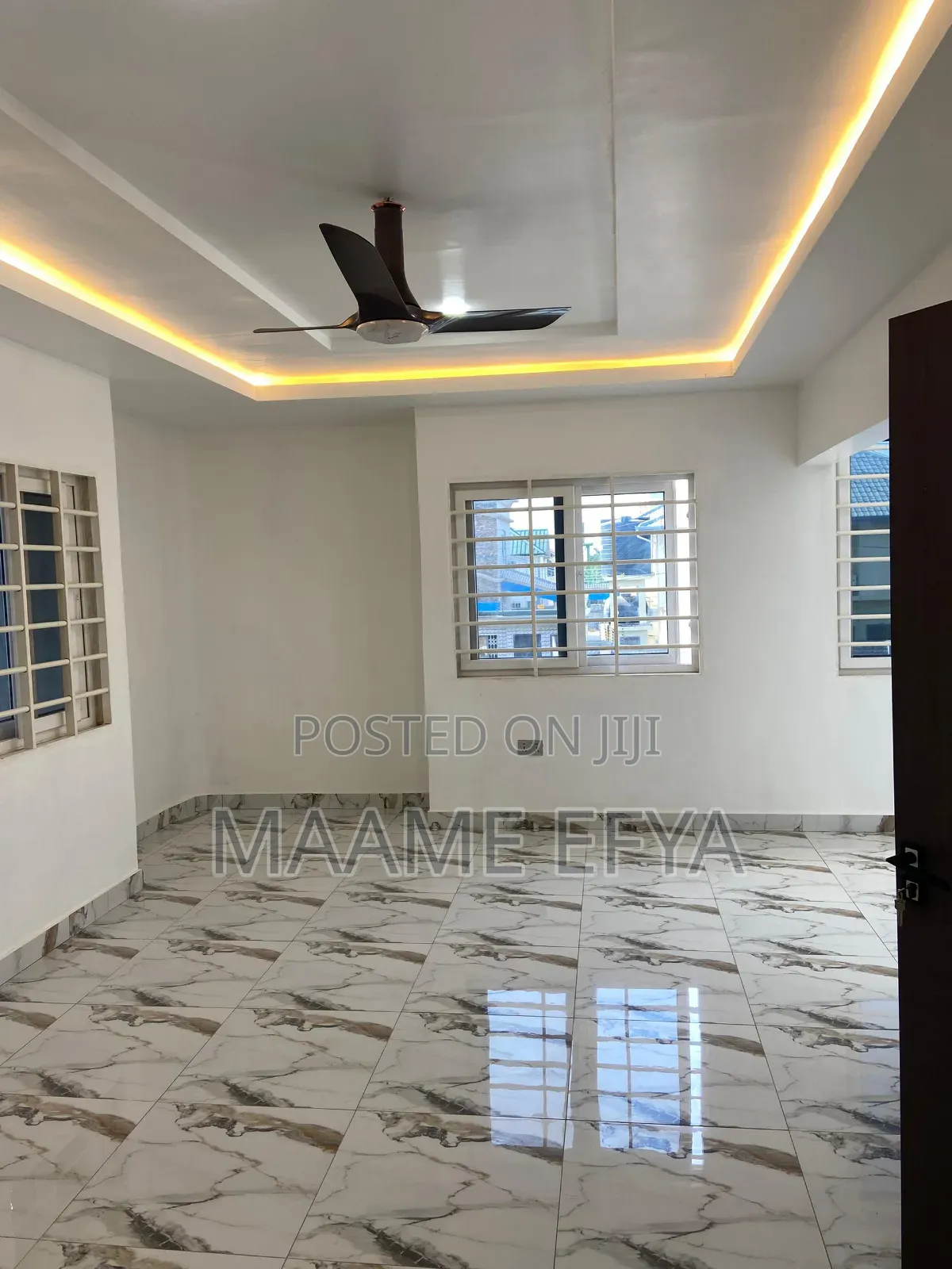4bdrm House in Spintex for sale