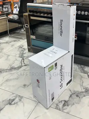 Secure Best Black Bluetooth 3.1.2ch Sony Wireless Spd7y Soundbar