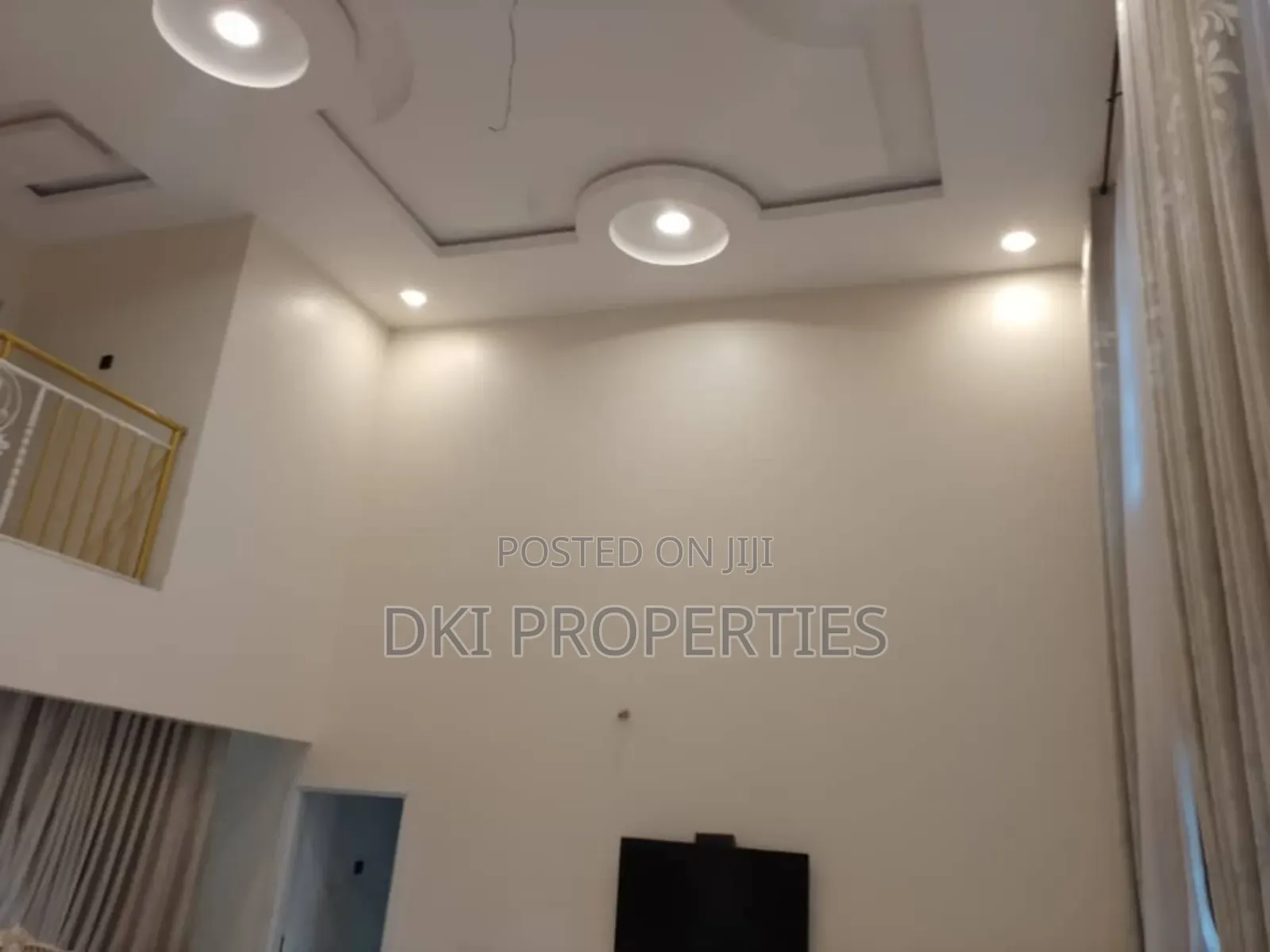9bdrm Mansion in Dki Properties, Valley View Area for sale