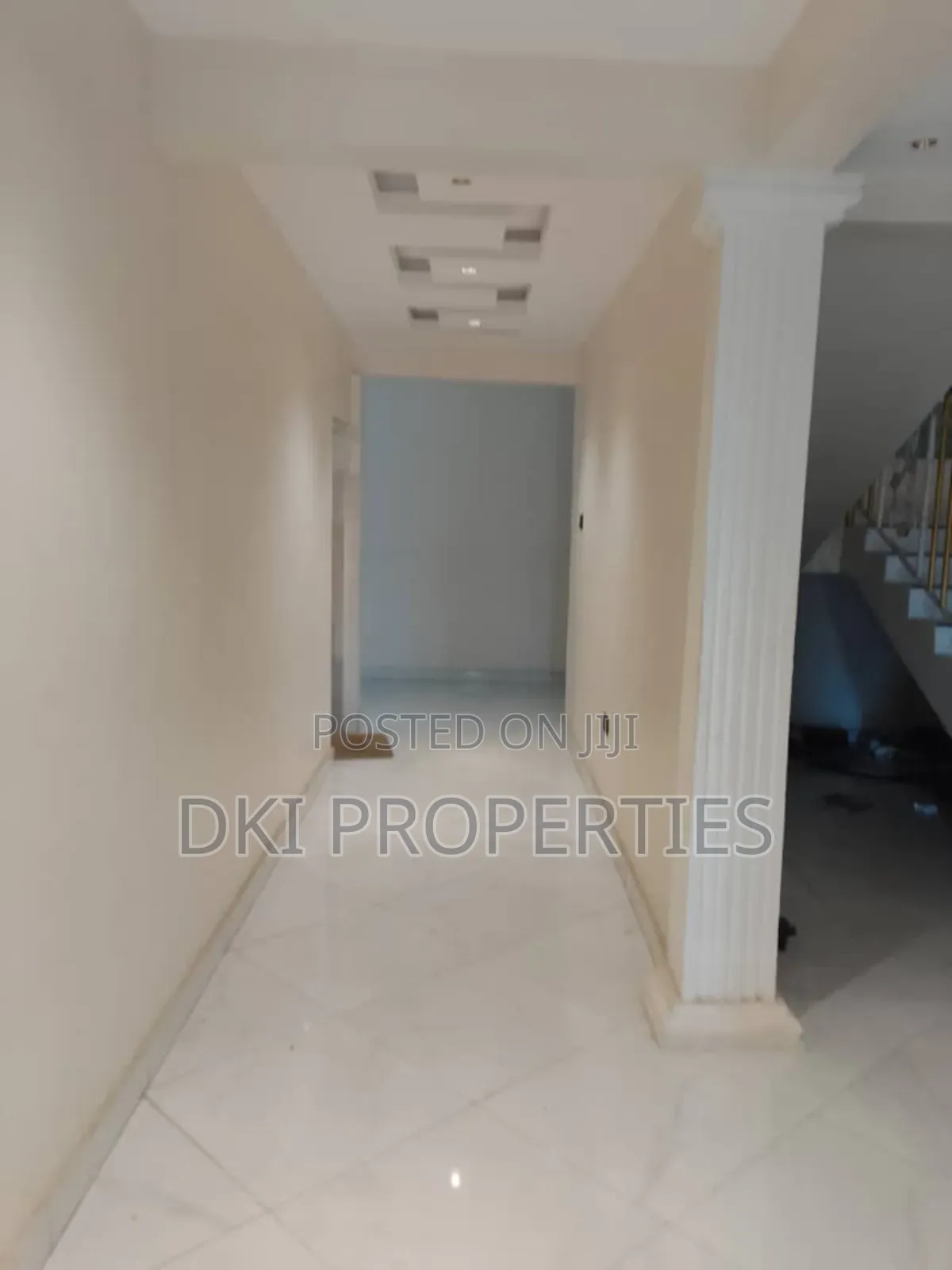 9bdrm Mansion in Dki Properties, Valley View Area for sale