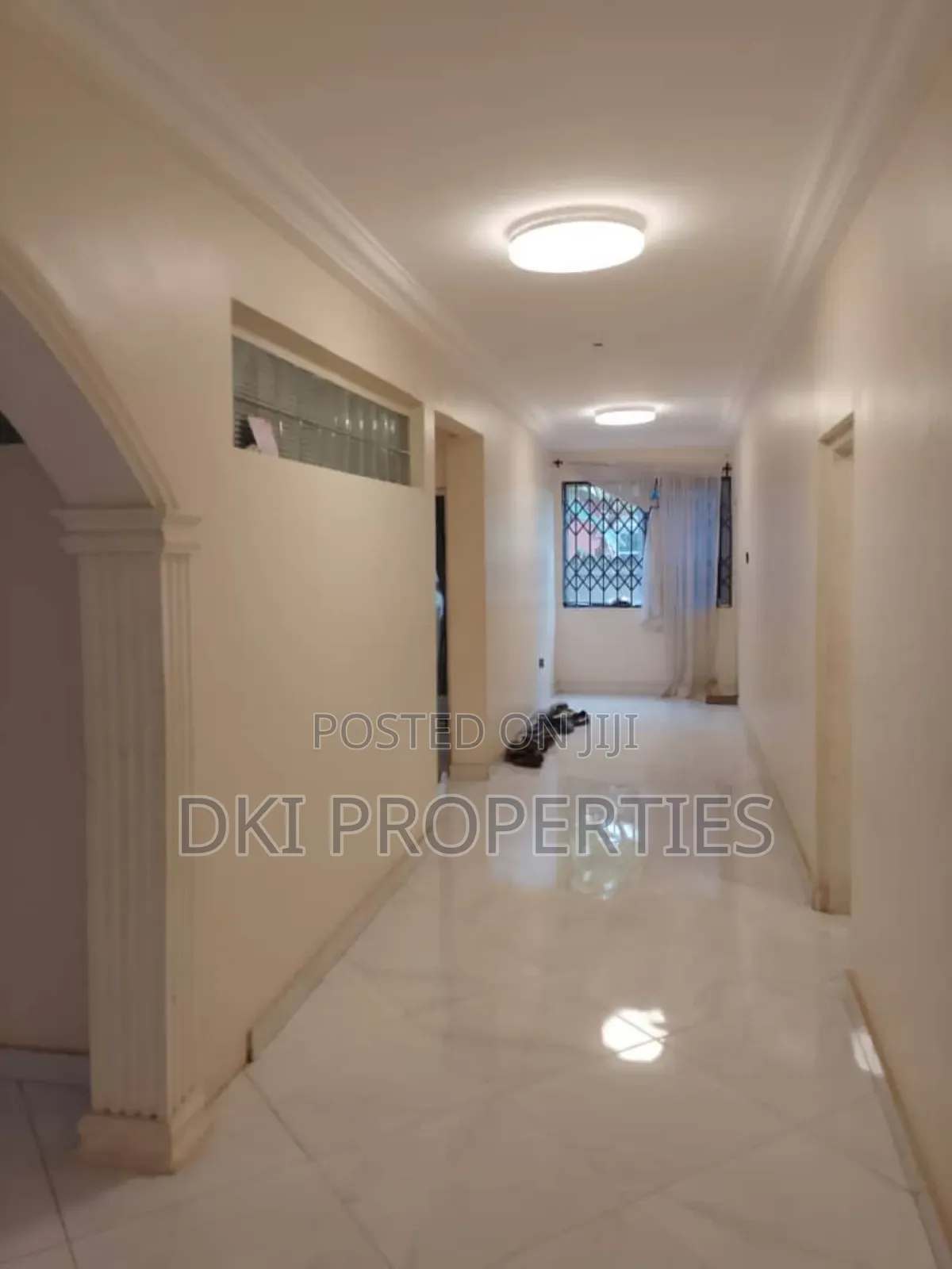 9bdrm Mansion in Dki Properties, Valley View Area for sale