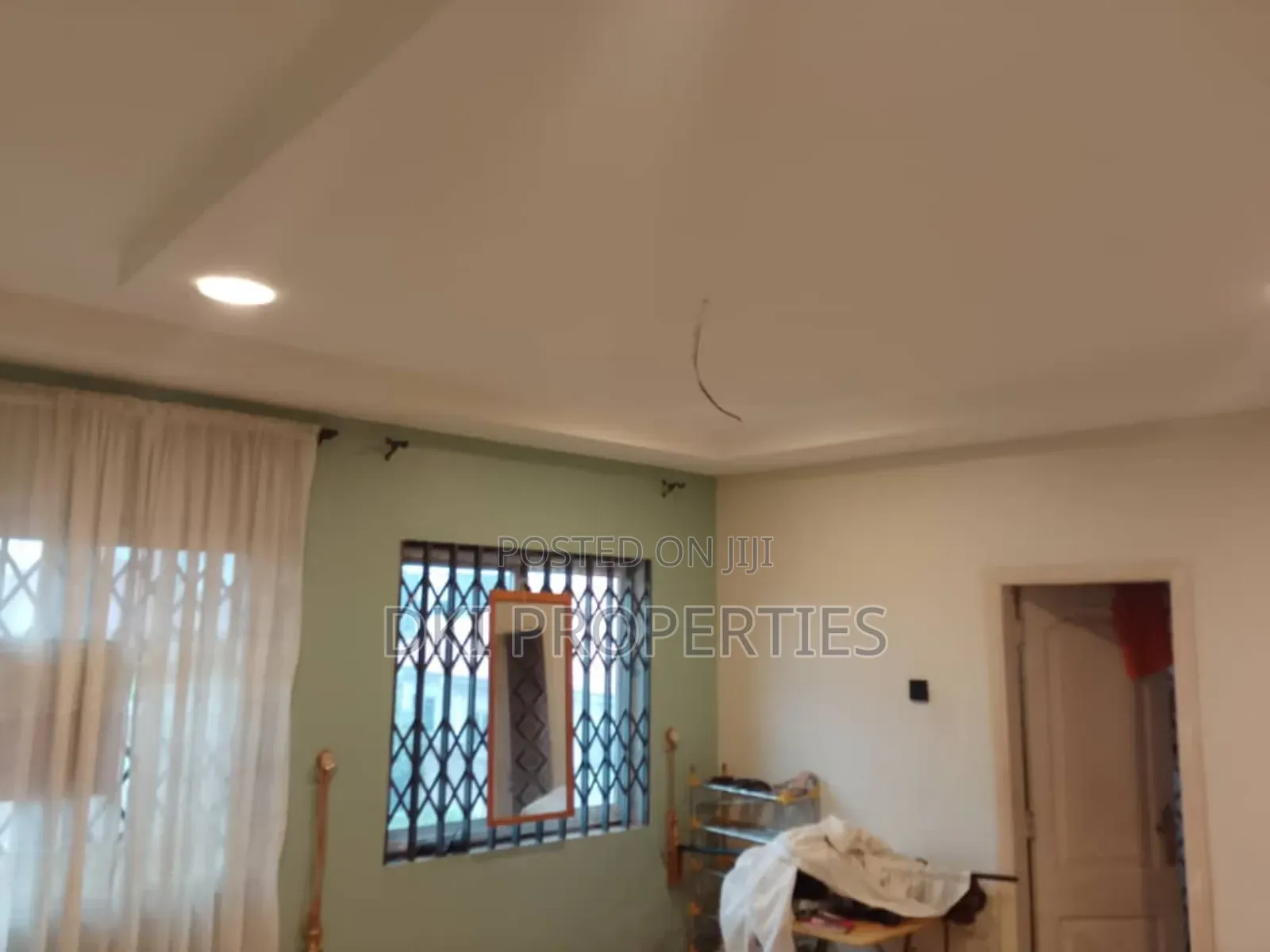 9bdrm Mansion in Dki Properties, Valley View Area for sale