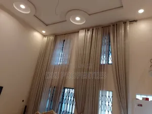 9bdrm Mansion in Dki Properties, Valley View Area for sale