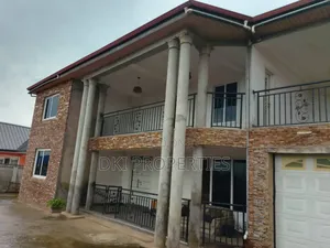 9bdrm Mansion in Dki Properties, Valley View Area for sale