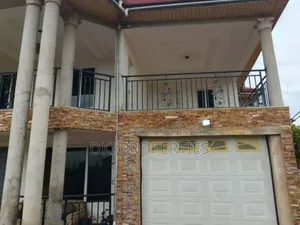 9bdrm Mansion in Dki Properties, Valley View Area for sale