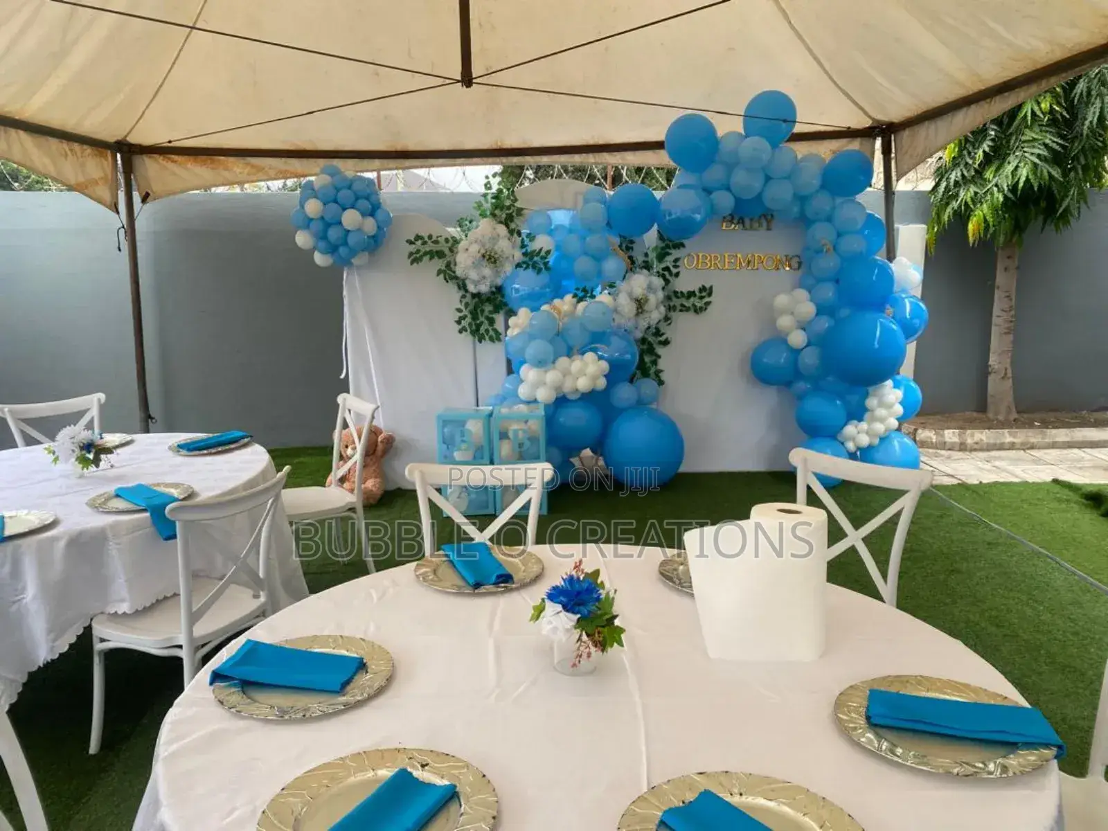 Bouquet , Gift , Balloon Flower Backdrop